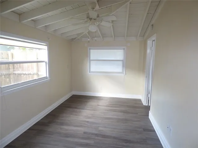 $2,950 | 2148 Northeast 182nd Street, North Miami Beach, FL 33162