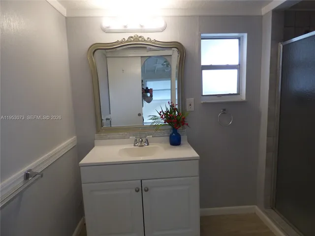 $2,950 | 2148 Northeast 182nd Street, North Miami Beach, FL 33162