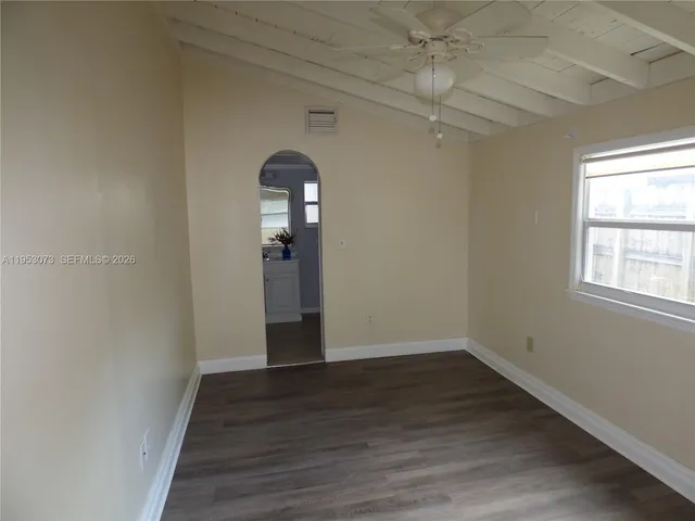 $2,950 | 2148 Northeast 182nd Street, North Miami Beach, FL 33162