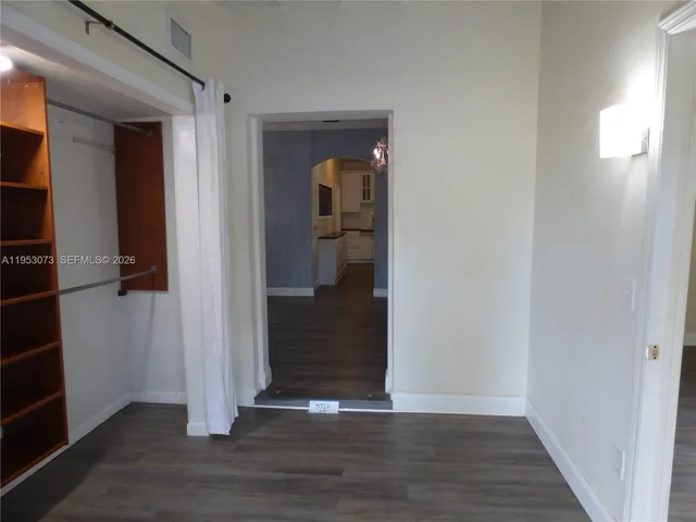 $2,950 | 2148 Northeast 182nd Street, North Miami Beach, FL 33162