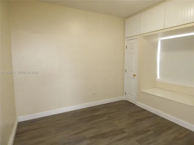 $2,950 | 2148 Northeast 182nd Street, North Miami Beach, FL 33162