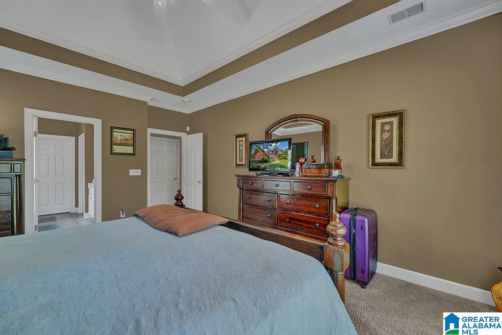 589 Overlook Road Fultondale, AL 35068 - Photo 17 of 30