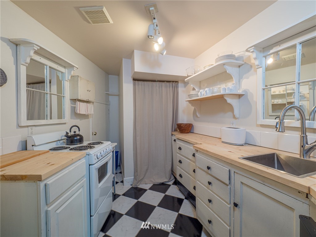449 5th Street Index, WA 98256 - Photo 21 of 40 Gallery Image 21