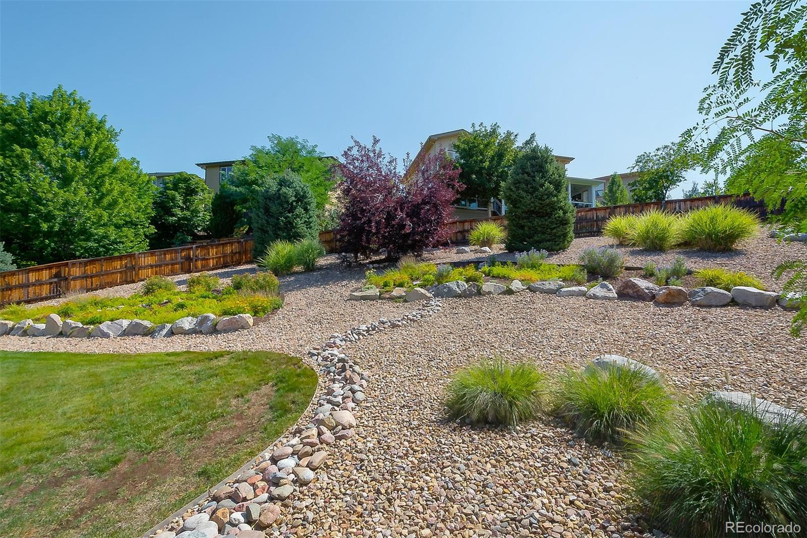10476 Wagon Highlands Ranch Highlands Ranch, CO 80130 - Photo 12 of 28 Gallery Image 12