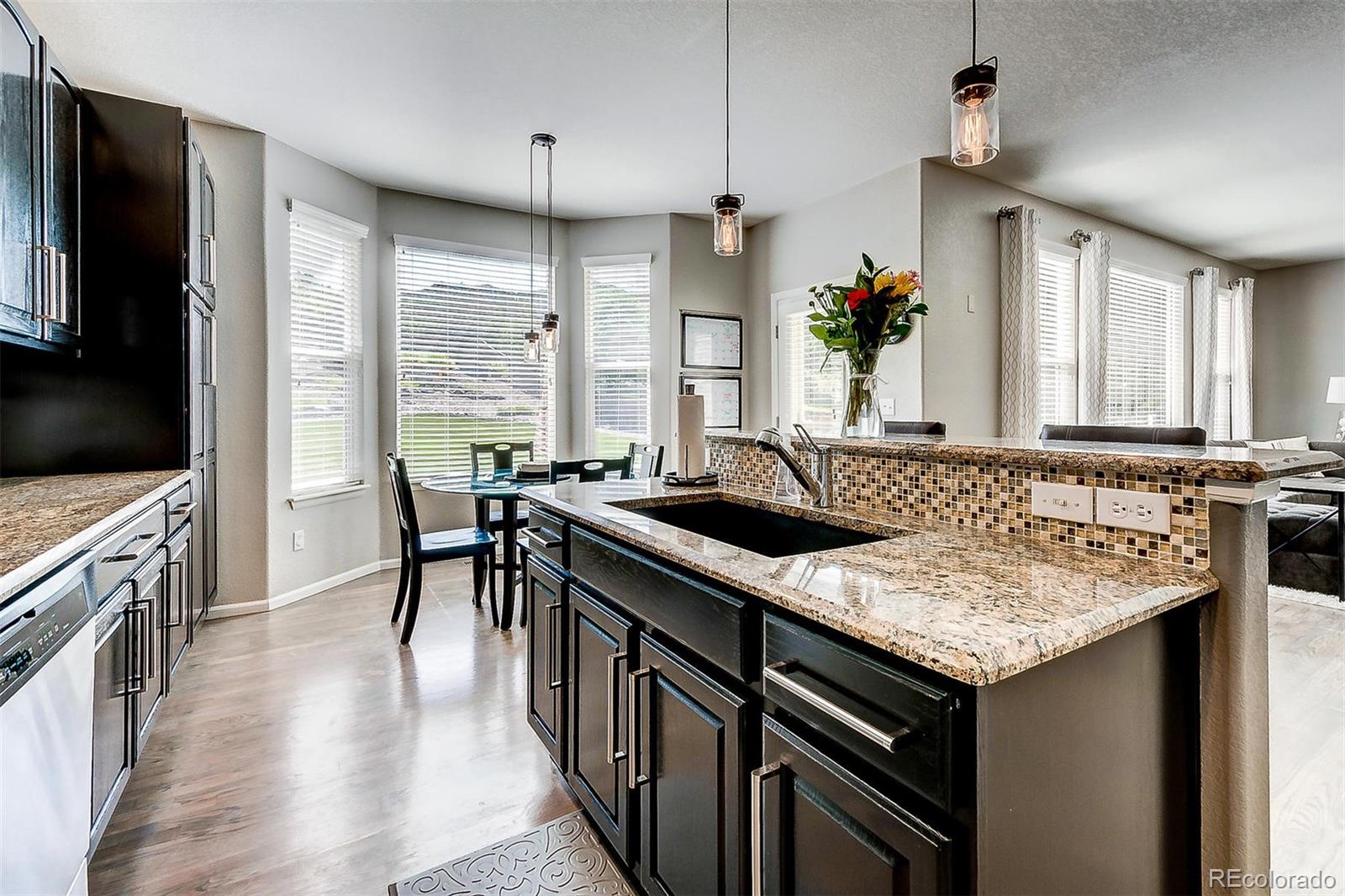 10476 Wagon Highlands Ranch Highlands Ranch, CO 80130 - Photo 13 of 28 Gallery Image 13