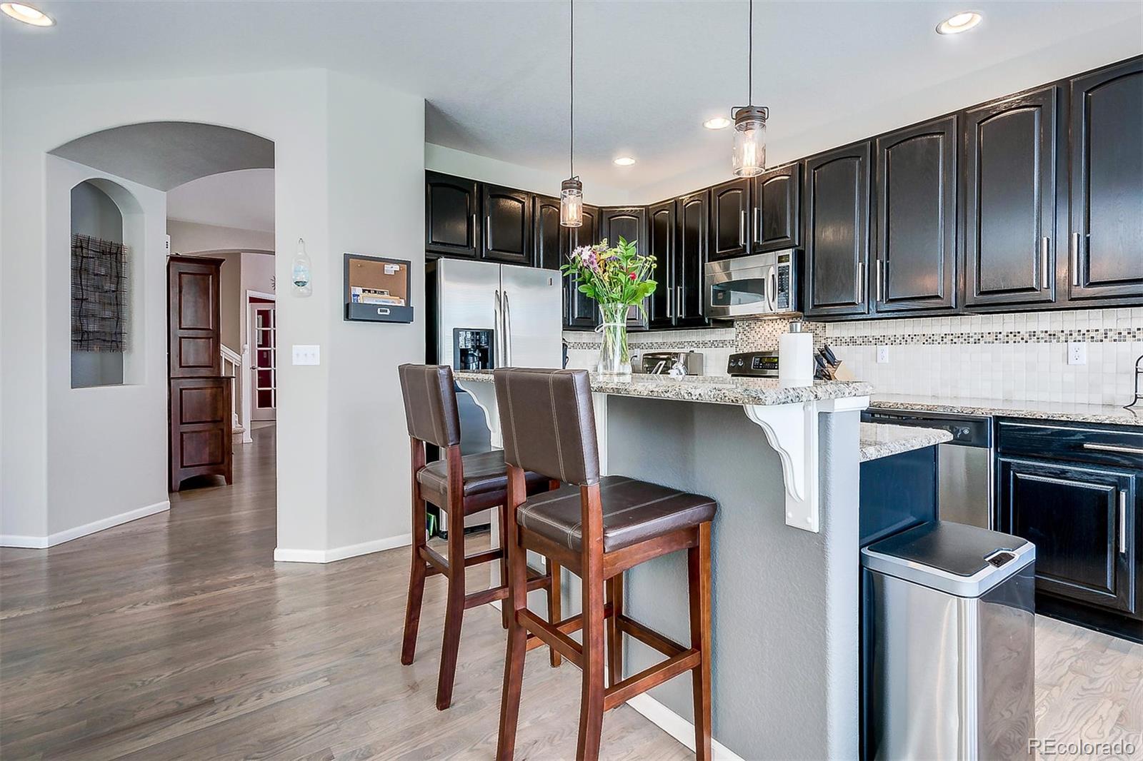 10476 Wagon Highlands Ranch Highlands Ranch, CO 80130 - Photo 14 of 28 Gallery Image 14