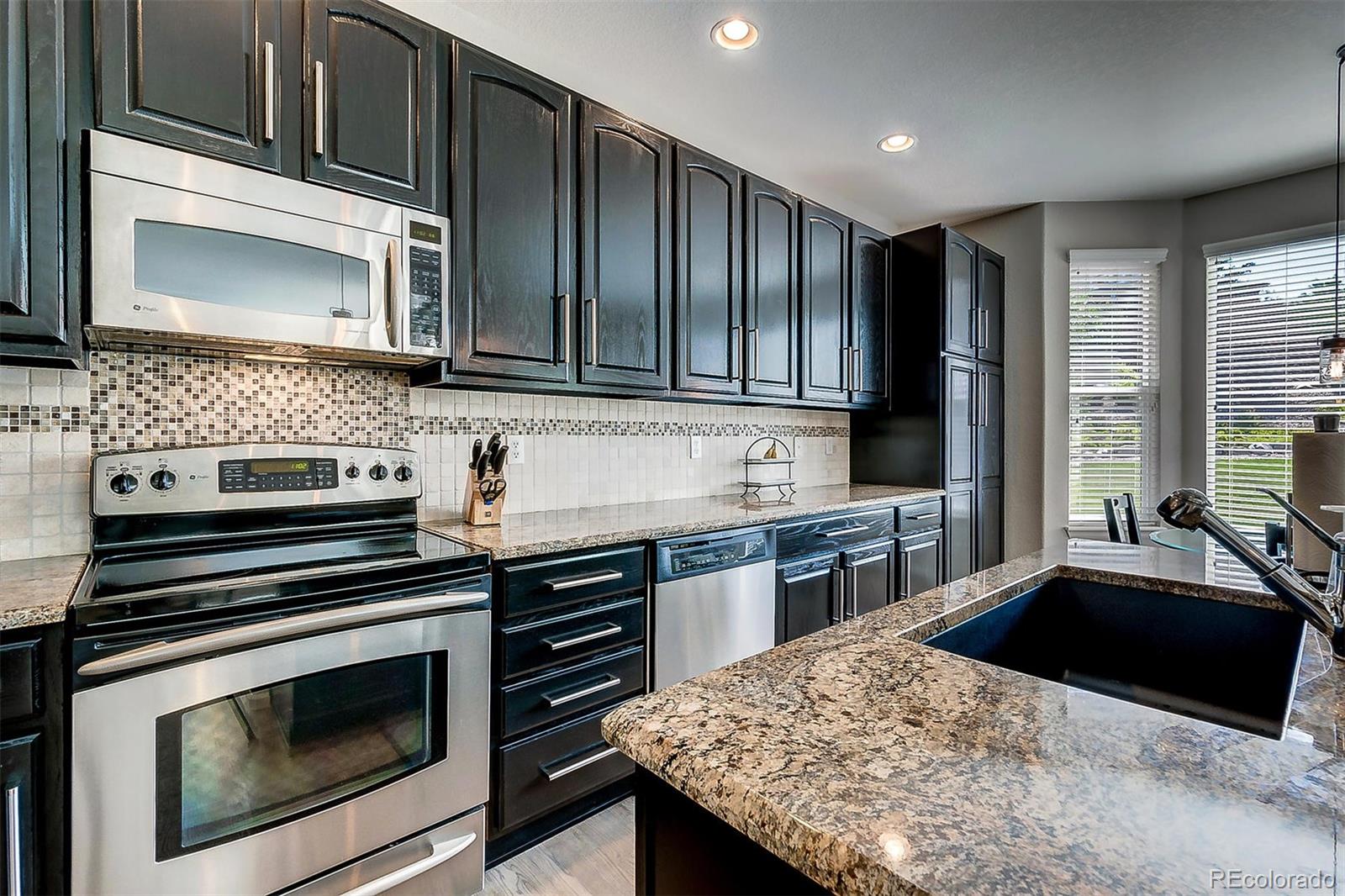 10476 Wagon Highlands Ranch Highlands Ranch, CO 80130 - Photo 15 of 28 Gallery Image 15