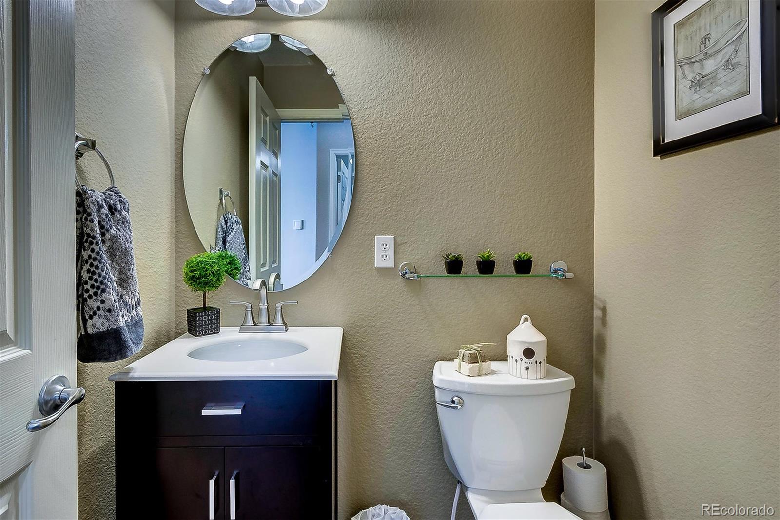10476 Wagon Highlands Ranch Highlands Ranch, CO 80130 - Photo 16 of 28 Gallery Image 16