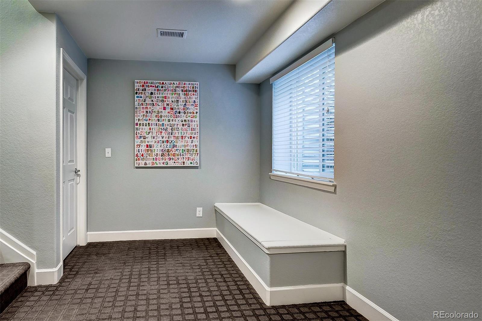 10476 Wagon Highlands Ranch Highlands Ranch, CO 80130 - Photo 17 of 28 Gallery Image 17