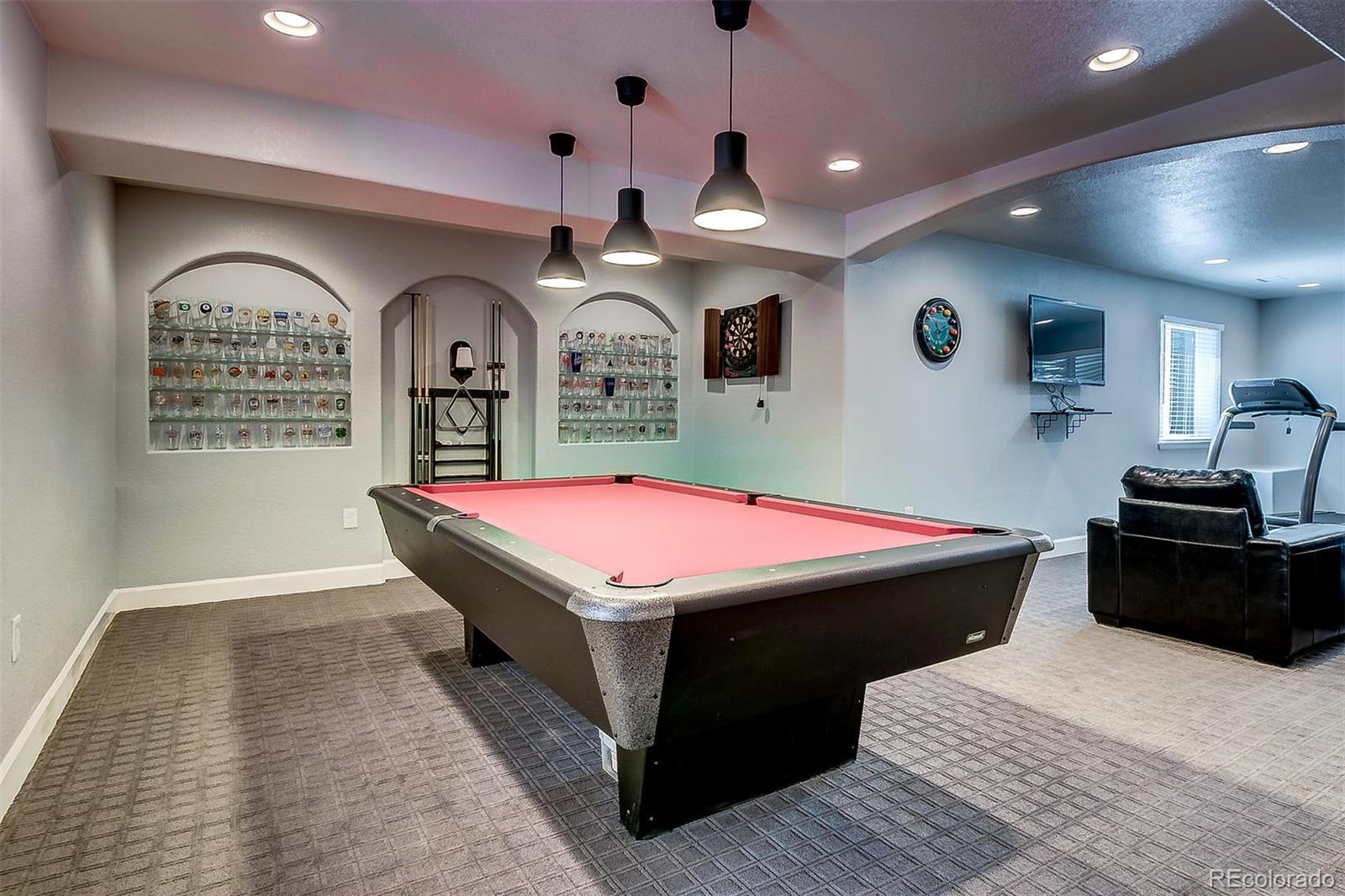 10476 Wagon Highlands Ranch Highlands Ranch, CO 80130 - Photo 18 of 28 Gallery Image 18
