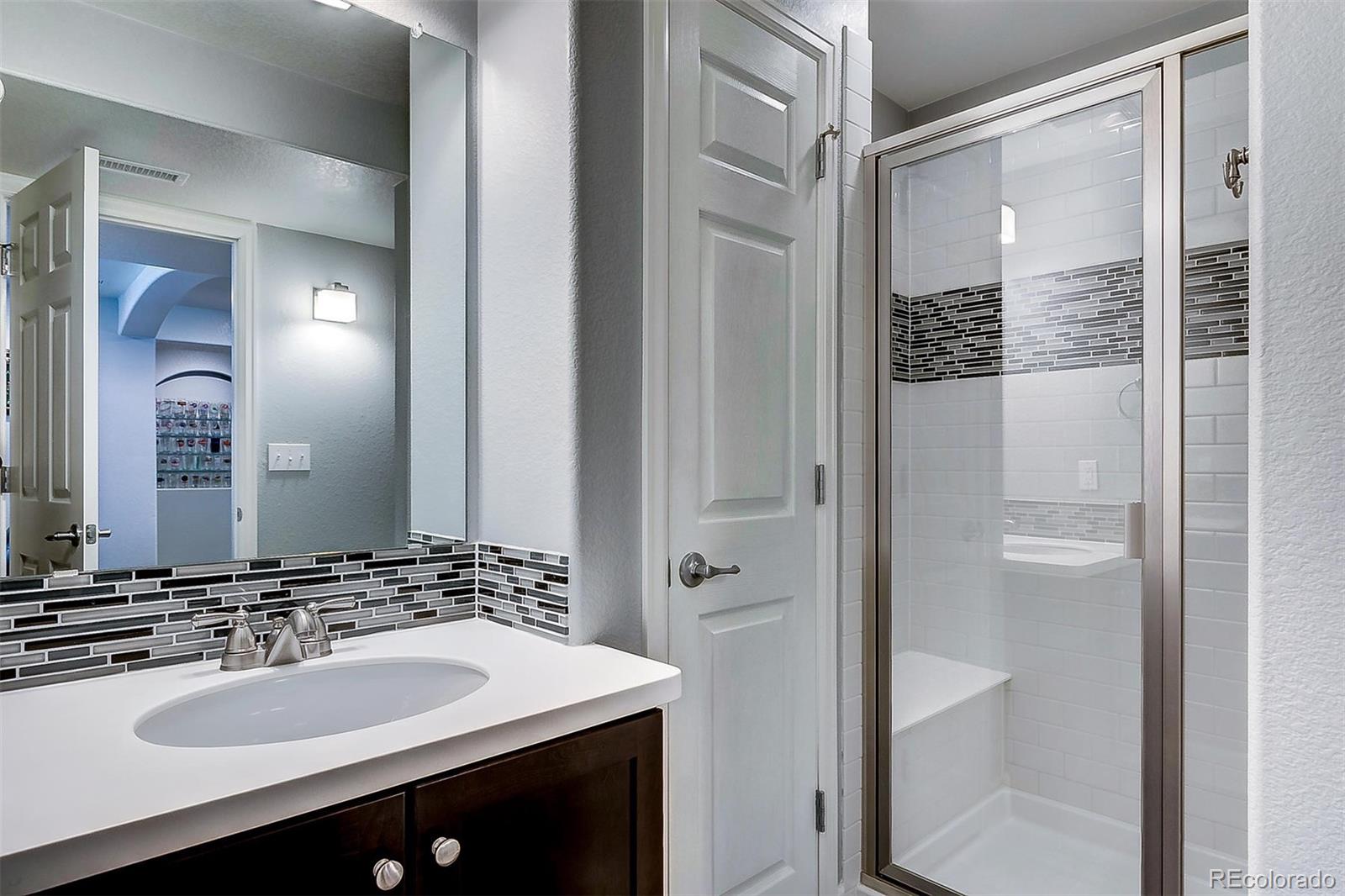 10476 Wagon Highlands Ranch Highlands Ranch, CO 80130 - Photo 20 of 28 Gallery Image 20