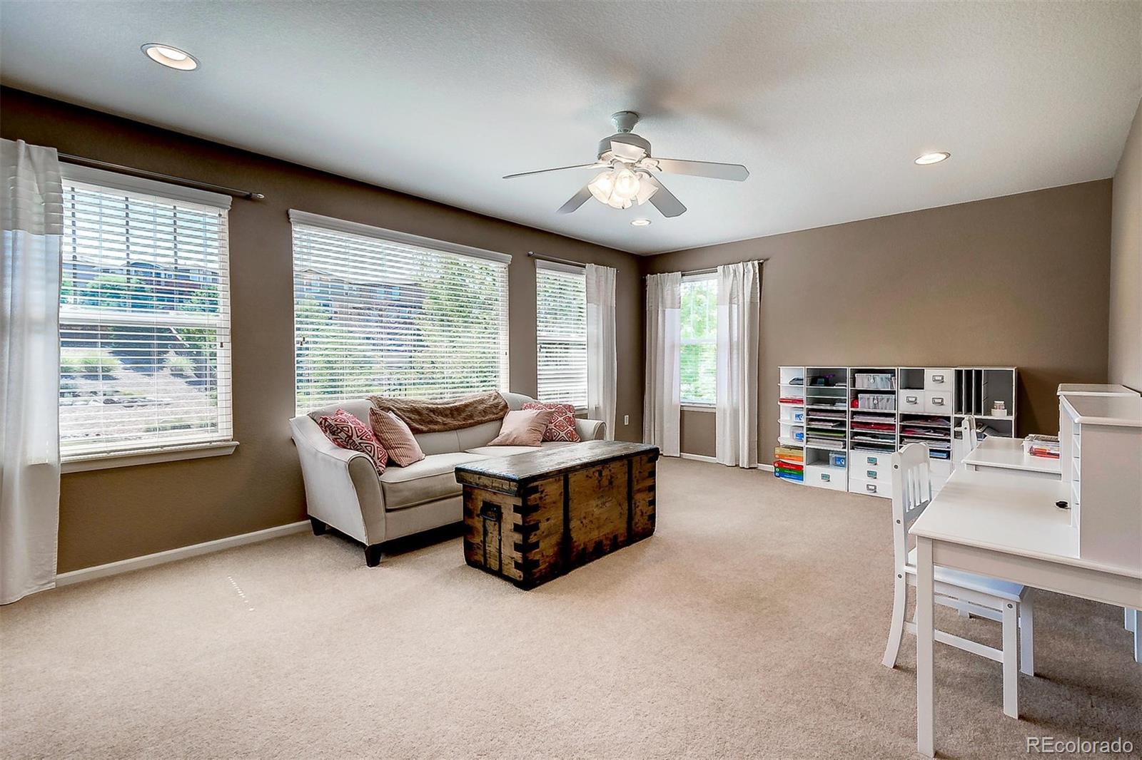 10476 Wagon Highlands Ranch Highlands Ranch, CO 80130 - Photo 21 of 28 Gallery Image 21