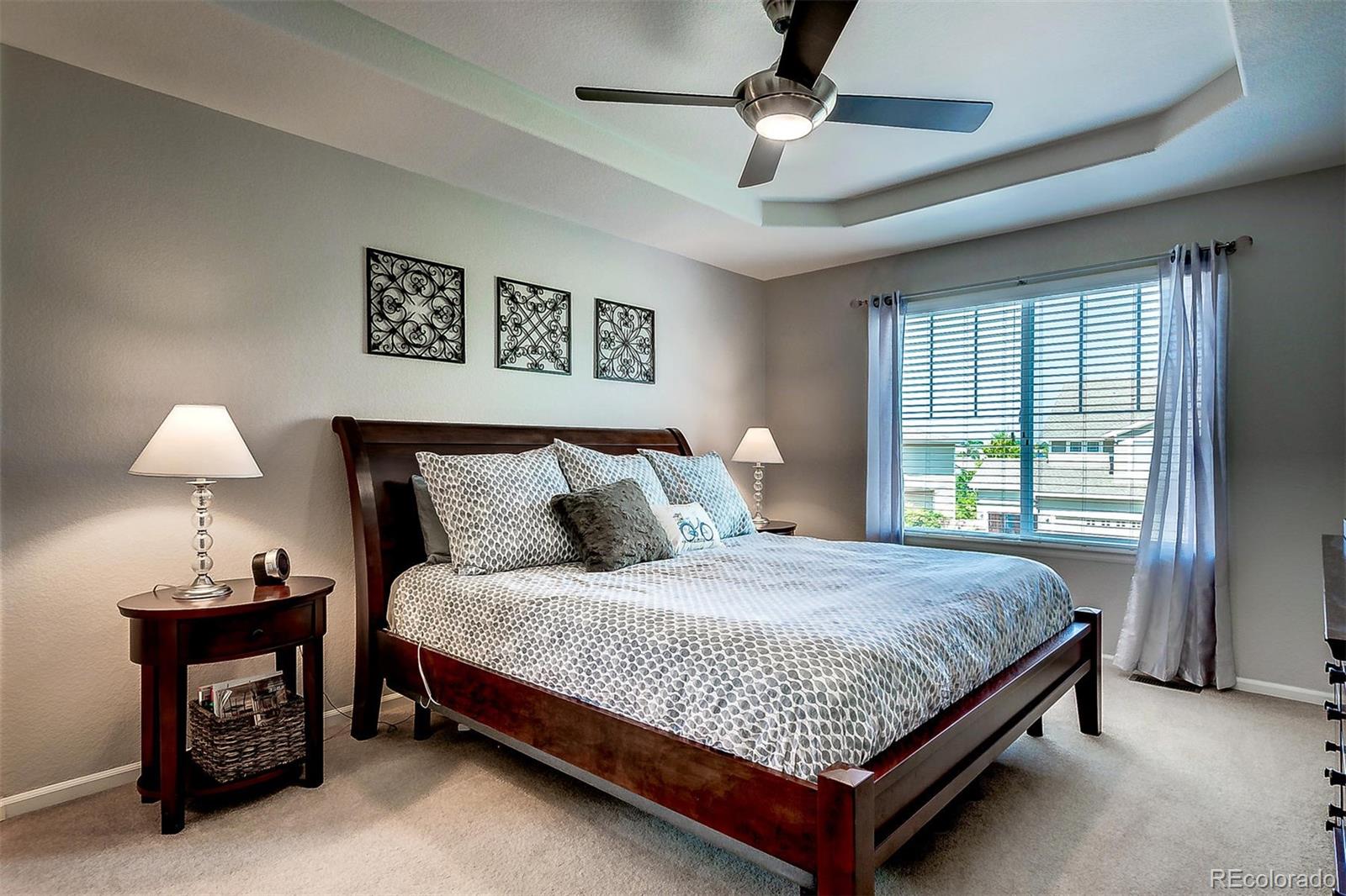 10476 Wagon Highlands Ranch Highlands Ranch, CO 80130 - Photo 22 of 28 Gallery Image 22