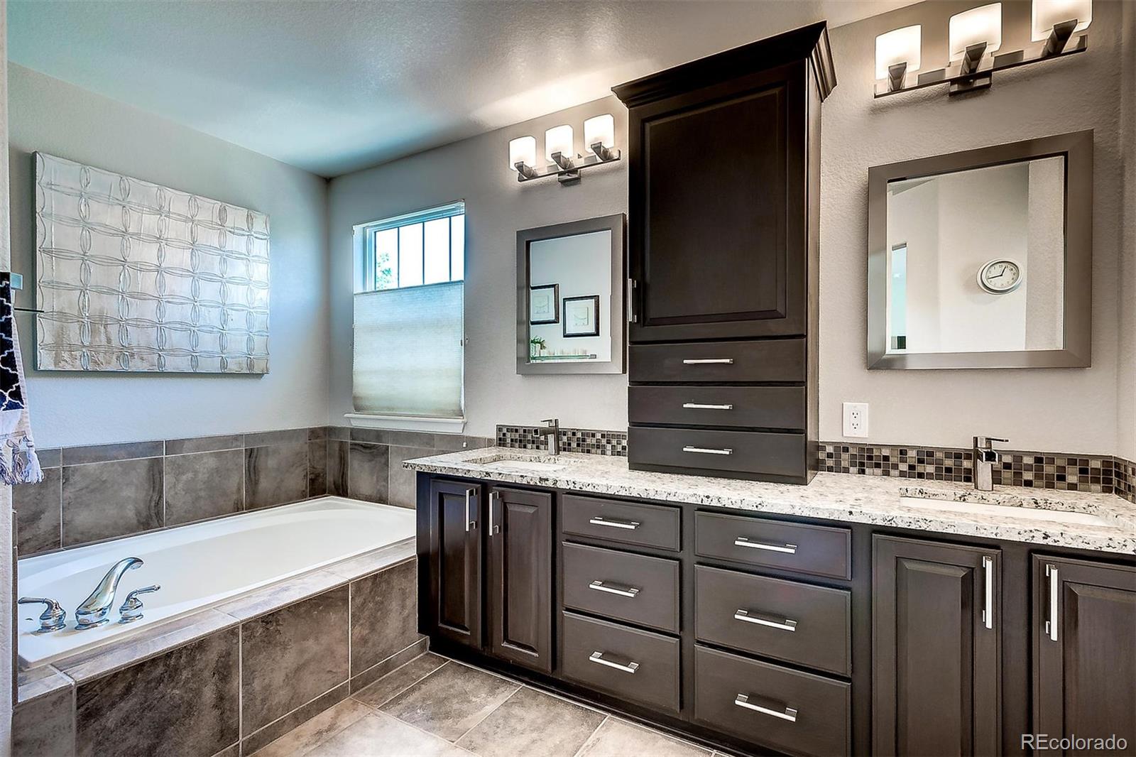 10476 Wagon Highlands Ranch Highlands Ranch, CO 80130 - Photo 23 of 28 Gallery Image 23