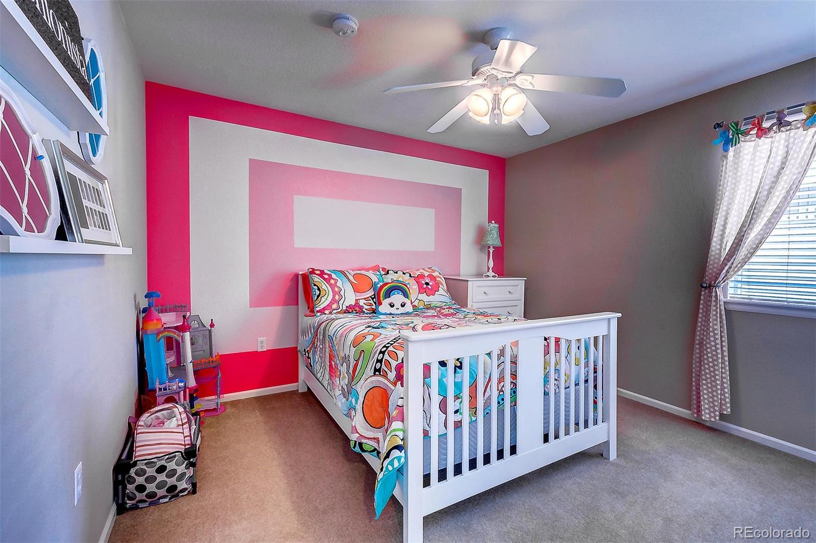10476 Wagon Highlands Ranch Highlands Ranch, CO 80130 - Photo 24 of 28 Gallery Image 24