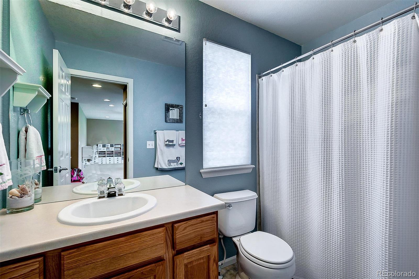 10476 Wagon Highlands Ranch Highlands Ranch, CO 80130 - Photo 25 of 28 Gallery Image 25