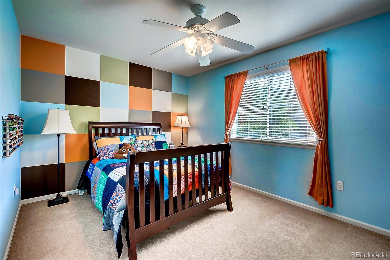 10476 Wagon Highlands Ranch Highlands Ranch, CO 80130 - Photo 26 of 28 Gallery Image 26