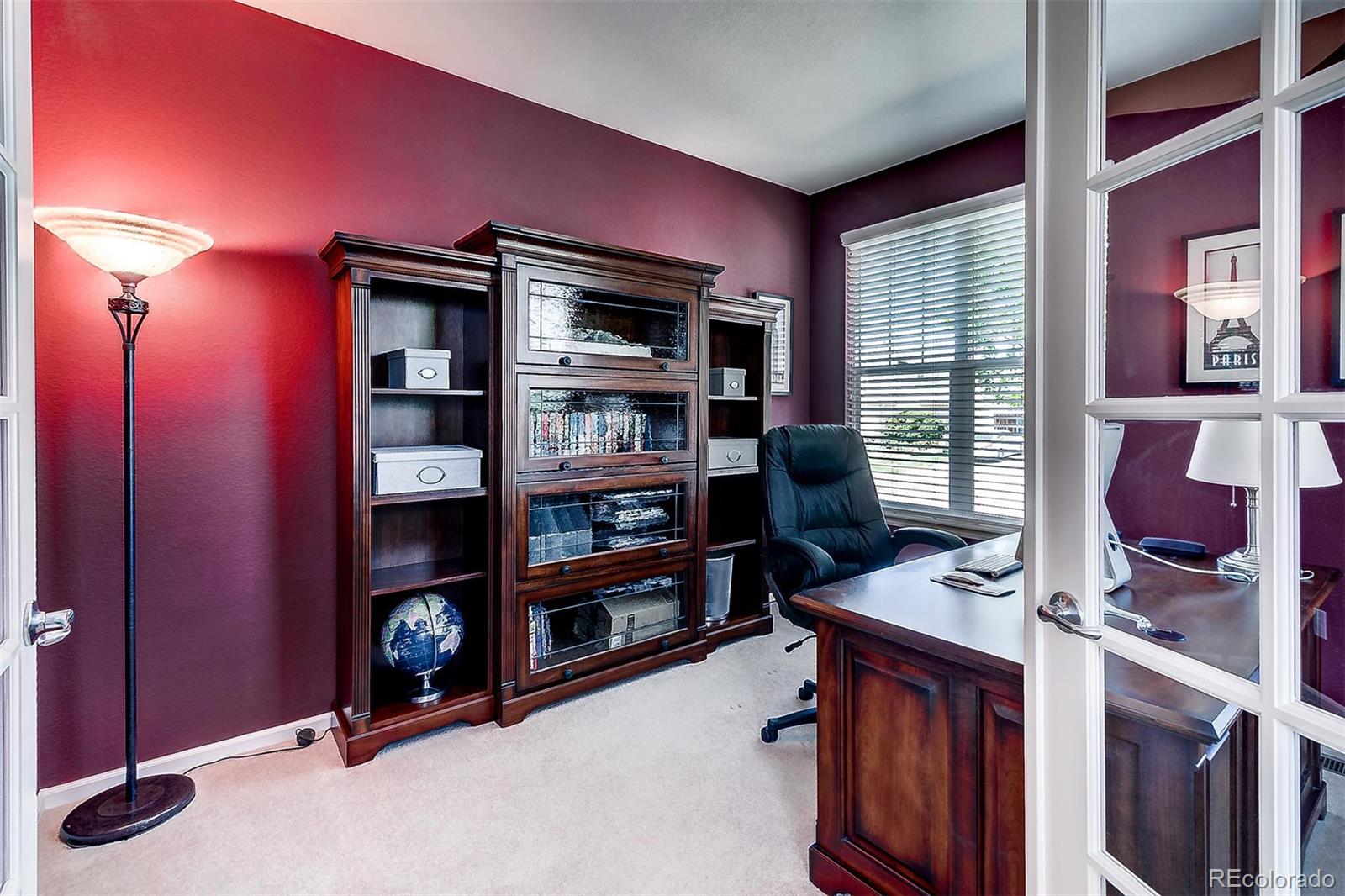 10476 Wagon Highlands Ranch Highlands Ranch, CO 80130 - Photo 27 of 28 Gallery Image 27
