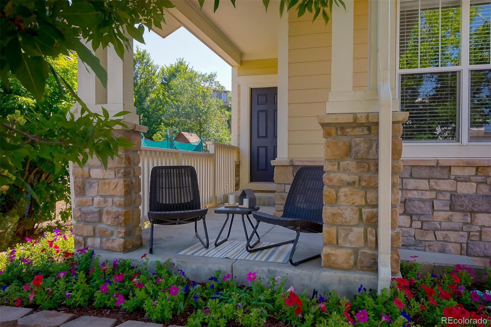 10476 Wagon Highlands Ranch Highlands Ranch, CO 80130 - Photo 28 of 28 Gallery Image 28