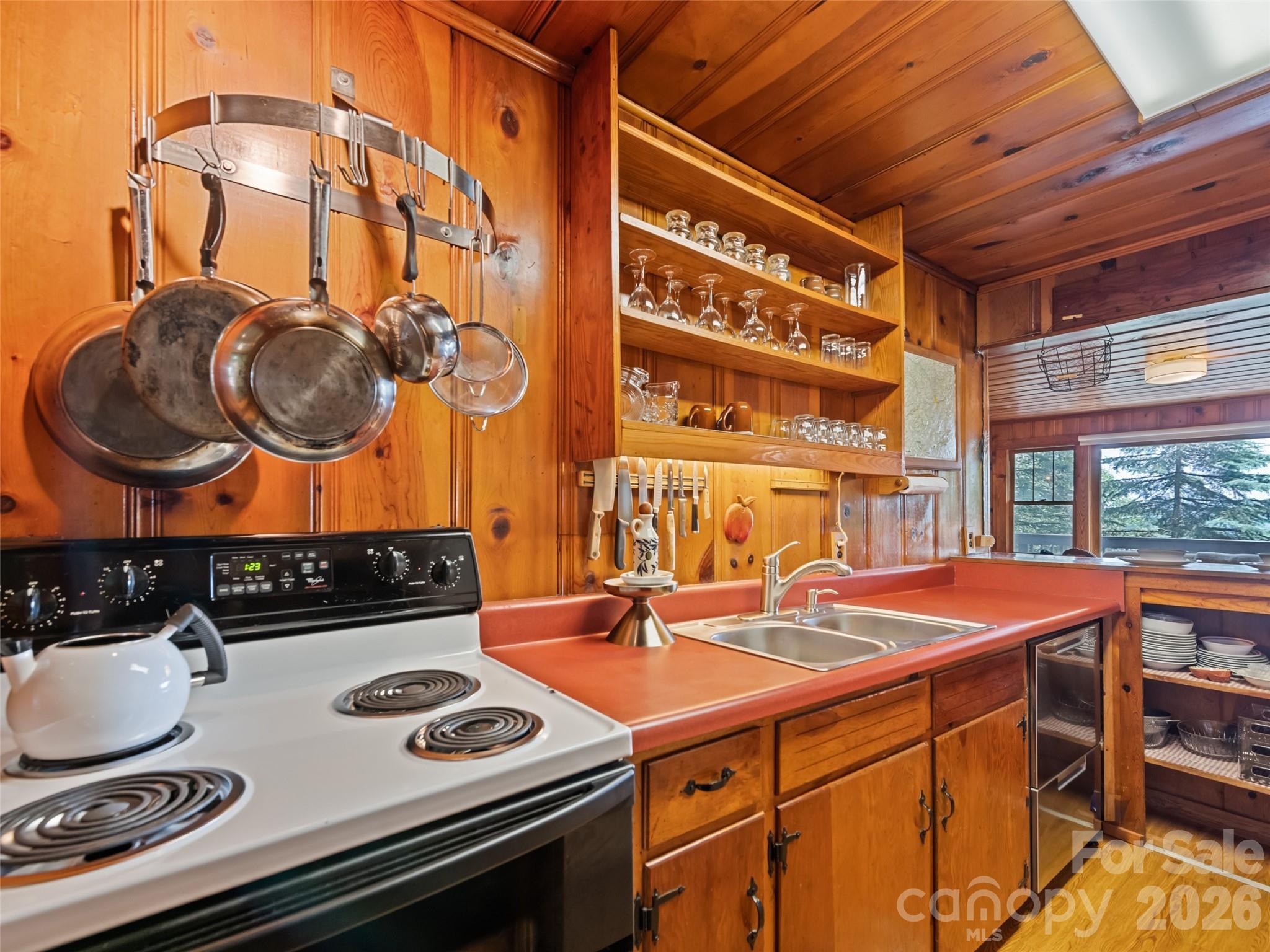 104 The High Road Waynesville, NC 28786 - Photo 23 of 42 Gallery Image 23