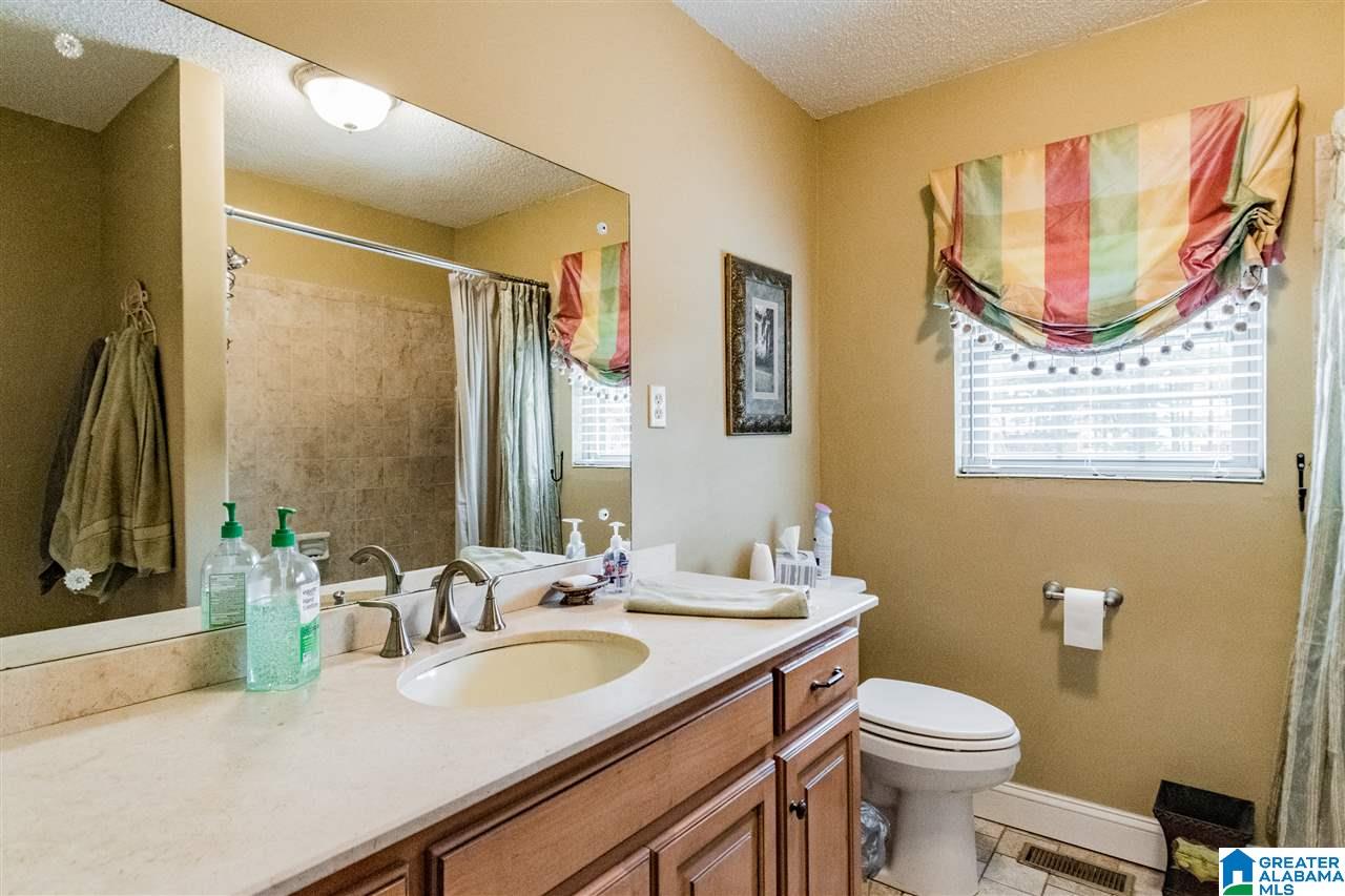 2501 Waterfront Drive McCalla, AL 35111 - Photo 17 of 39