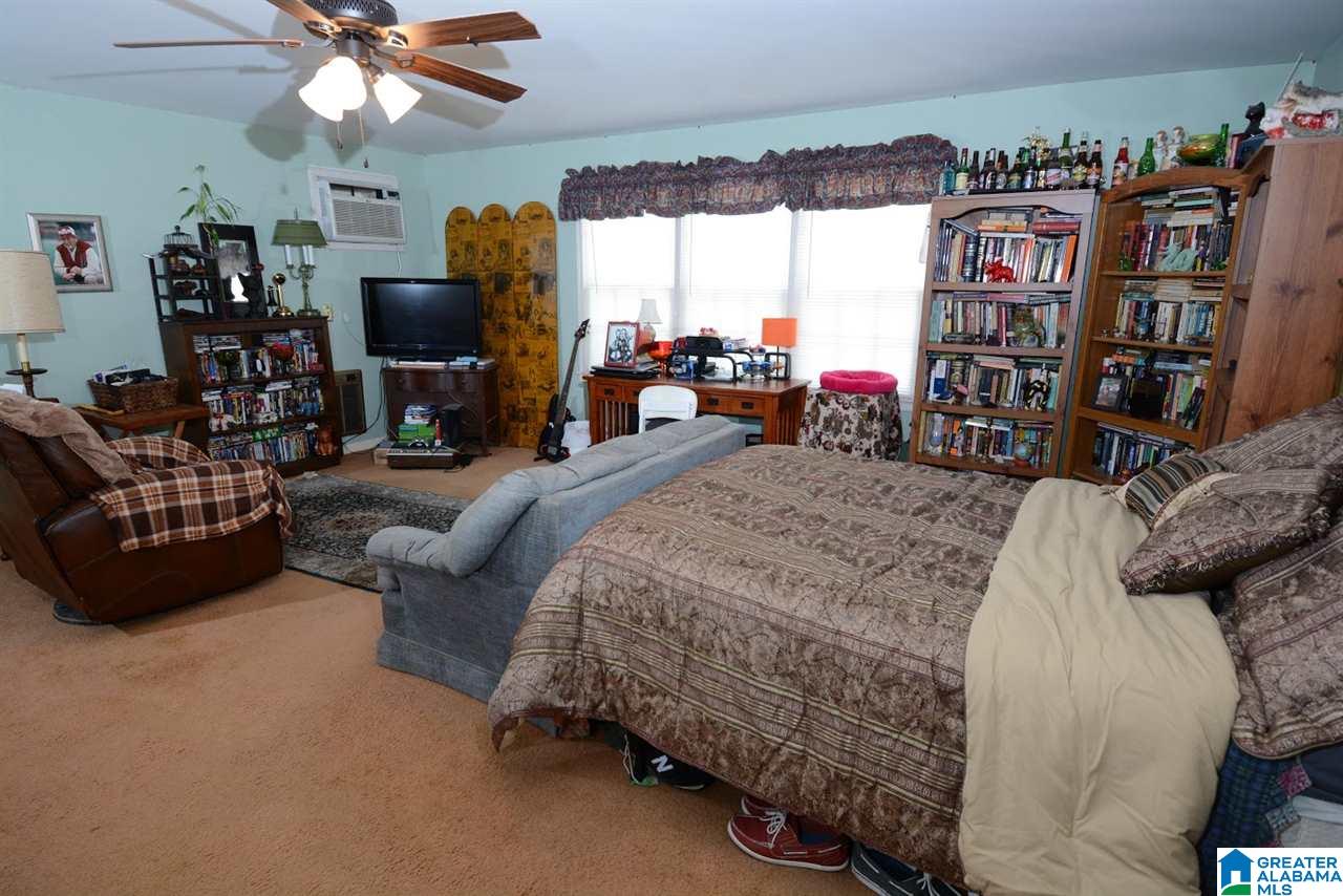 114 Woodland Road Bessemer, AL 35020 - Photo 19 of 26