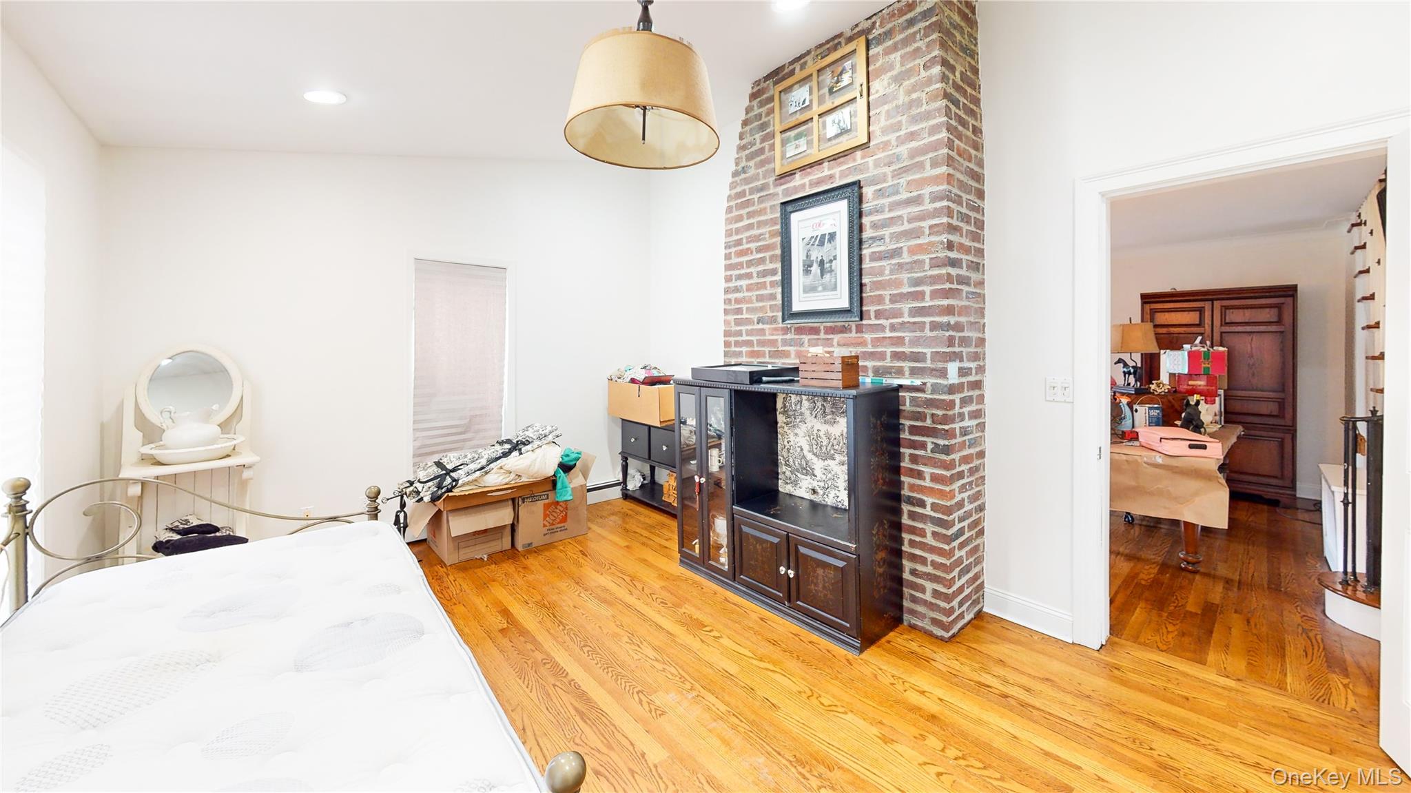 11 East Webster Street Merrick, NY 11566 - Photo 8 of 16