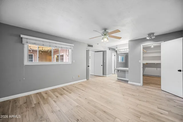 $2,250 | 5945 East Thomas Road, Scottsdale, AZ 85251