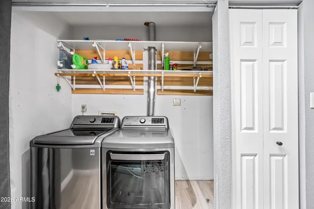 $2,250 | 5945 East Thomas Road, Scottsdale, AZ 85251