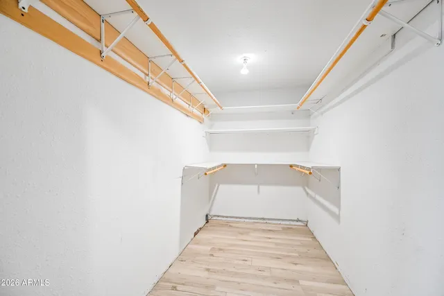 $2,250 | 5945 East Thomas Road, Scottsdale, AZ 85251