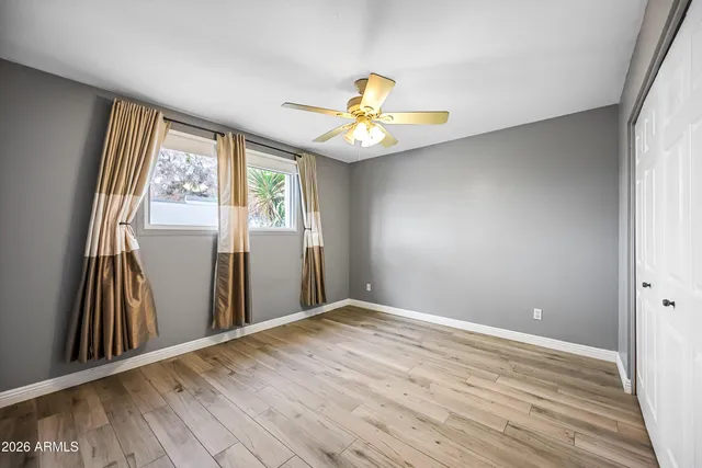 $2,250 | 5945 East Thomas Road, Scottsdale, AZ 85251