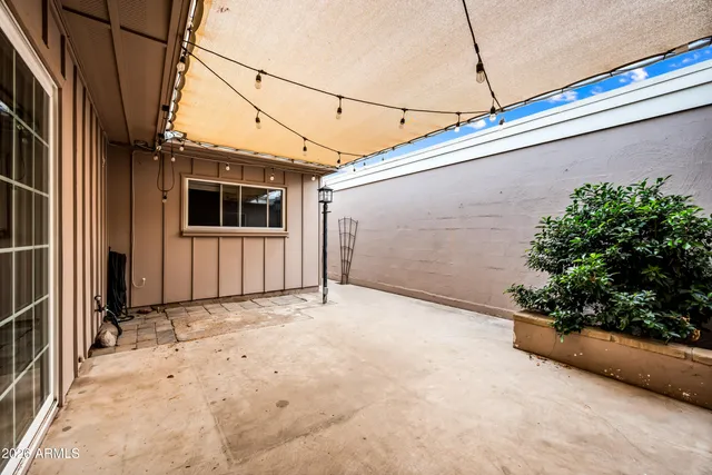 $2,250 | 5945 East Thomas Road, Scottsdale, AZ 85251