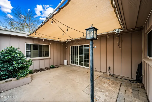 $2,250 | 5945 East Thomas Road, Scottsdale, AZ 85251
