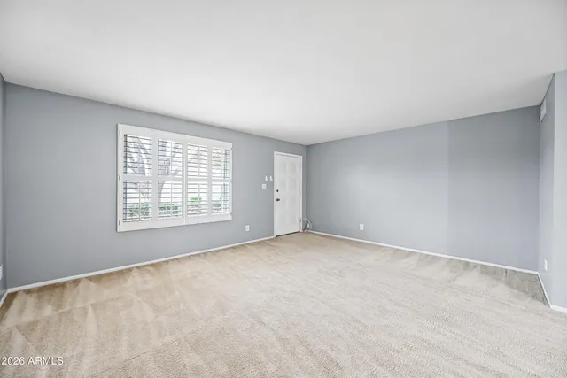 $2,250 | 5945 East Thomas Road, Scottsdale, AZ 85251