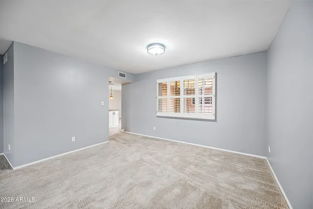 $2,250 | 5945 East Thomas Road, Scottsdale, AZ 85251