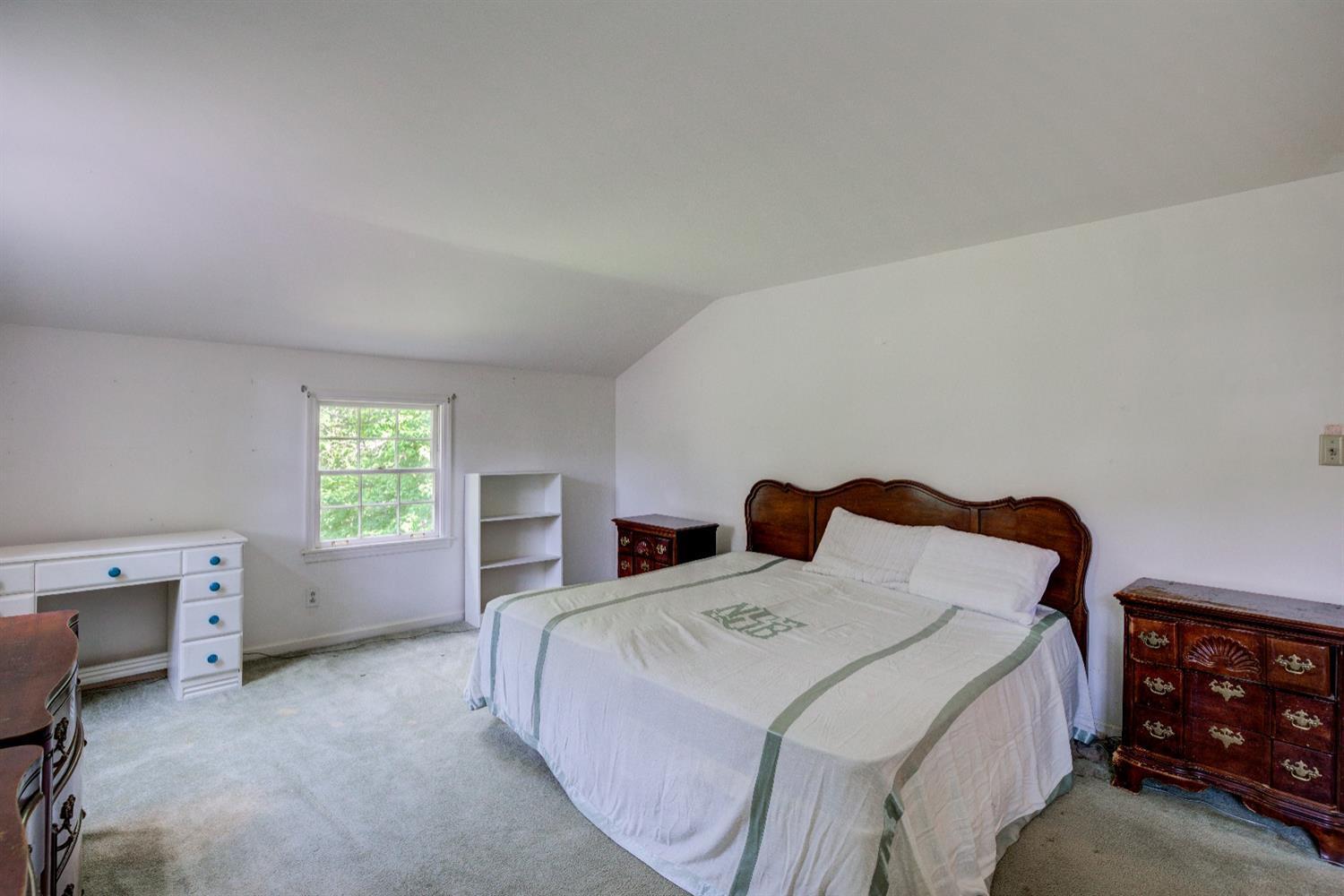 4755 Muchmore Road Cincinnati, OH 45243 - Photo 21 of 32