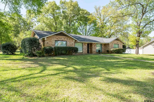 $249,900 | 150 Rodney, Hawkins, TX 75765