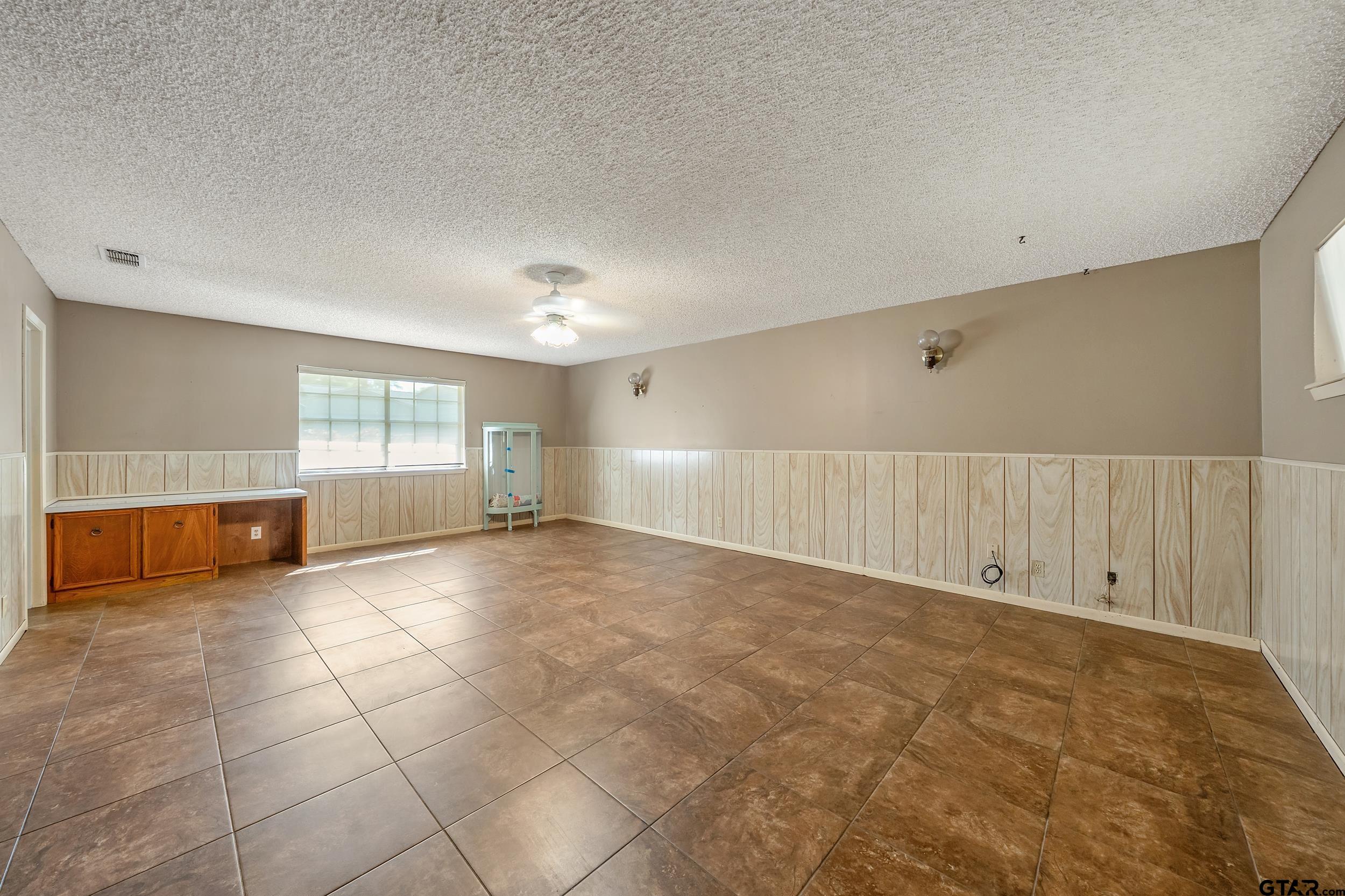150 Rodney Hawkins, TX 75765 - Photo 26 of 36 a view of an empty room