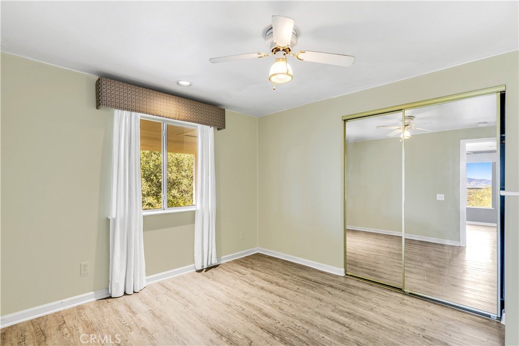 16765 Charro Road Lake Elsinore, CA 92530 - Photo 55 of 75