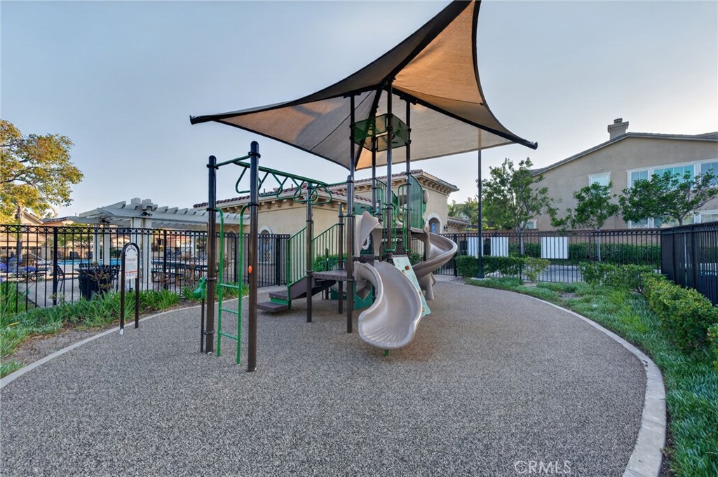 20541 Bergamo Porter Ranch Porter Ranch, CA 91326 - Photo 46 of 52