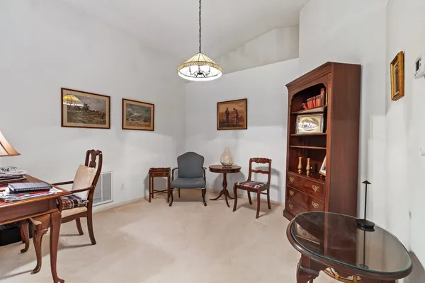 $519,000 | 548 Domenico Circle, St. Augustine, FL 32086