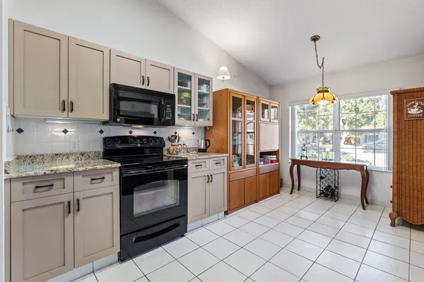 $519,000 | 548 Domenico Circle, St. Augustine, FL 32086