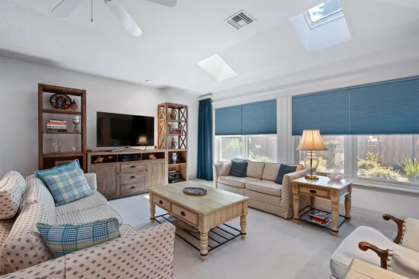 $519,000 | 548 Domenico Circle, St. Augustine, FL 32086