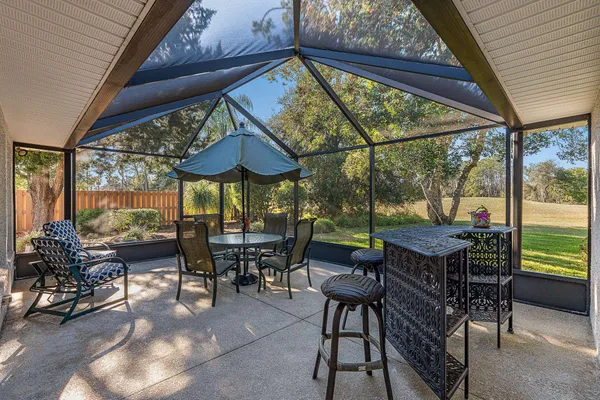 $519,000 | 548 Domenico Circle, St. Augustine, FL 32086