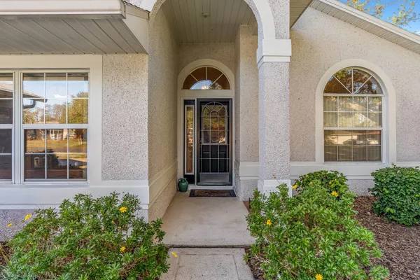 $519,000 | 548 Domenico Circle, St. Augustine, FL 32086