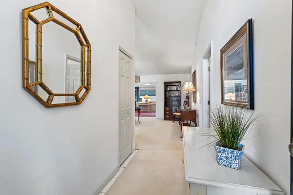 $519,000 | 548 Domenico Circle, St. Augustine, FL 32086