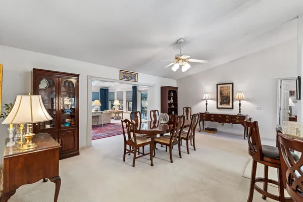 $519,000 | 548 Domenico Circle, St. Augustine, FL 32086