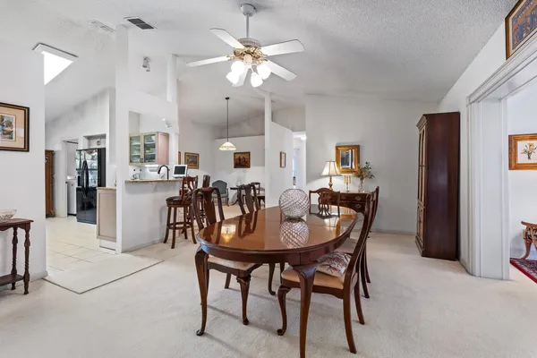 $519,000 | 548 Domenico Circle, St. Augustine, FL 32086