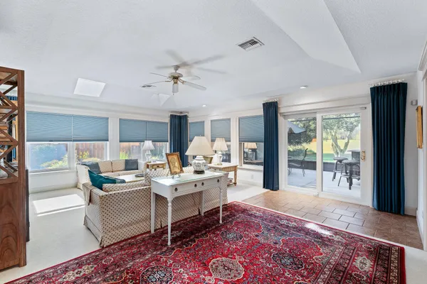 $519,000 | 548 Domenico Circle, St. Augustine, FL 32086