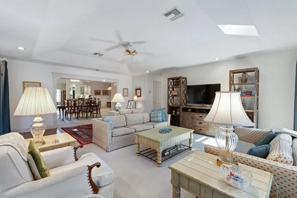 $519,000 | 548 Domenico Circle, St. Augustine, FL 32086